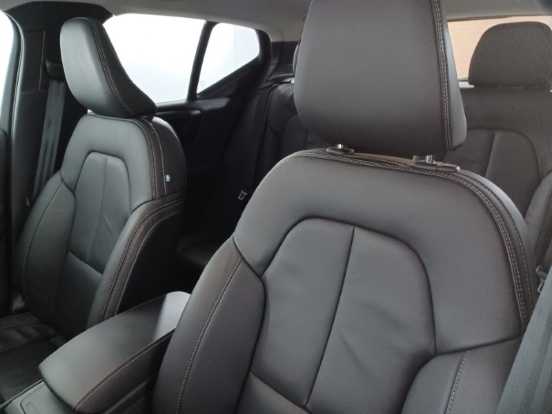 Used Volvo XC40 2025 for sale - 76981988: Photo 17