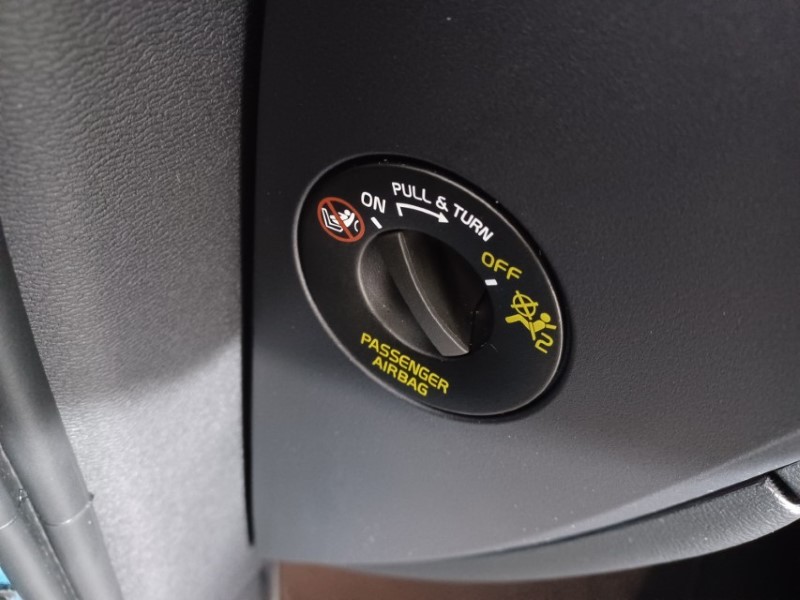 Used Volvo XC40 2025 for sale - 76981988: Photo 19