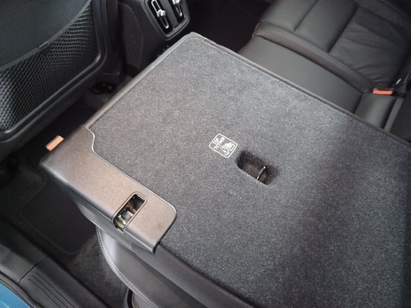 Used Volvo XC40 2025 for sale - 76981988: Photo 20