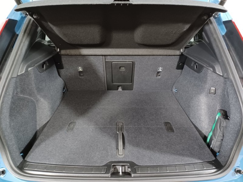 Used Volvo XC40 2025 for sale - 76981988: Photo 21