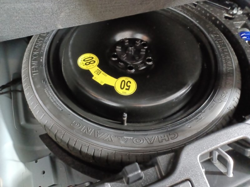 Used Volvo XC40 2025 for sale - 76981988: Photo 23