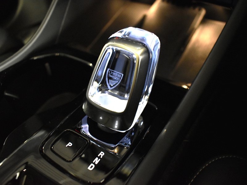 Used Volvo XC40 2025 for sale - 76981988: Photo 27