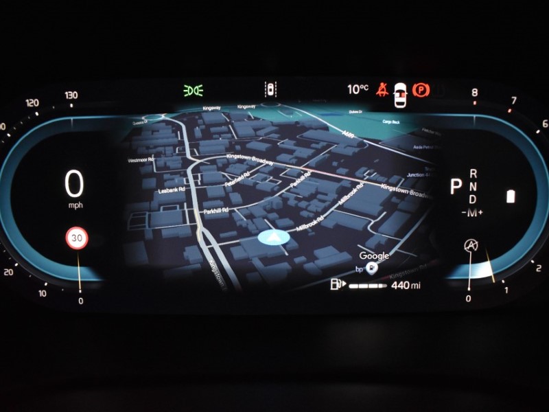 Used Volvo XC40 2025 for sale - 76981988: Photo 28