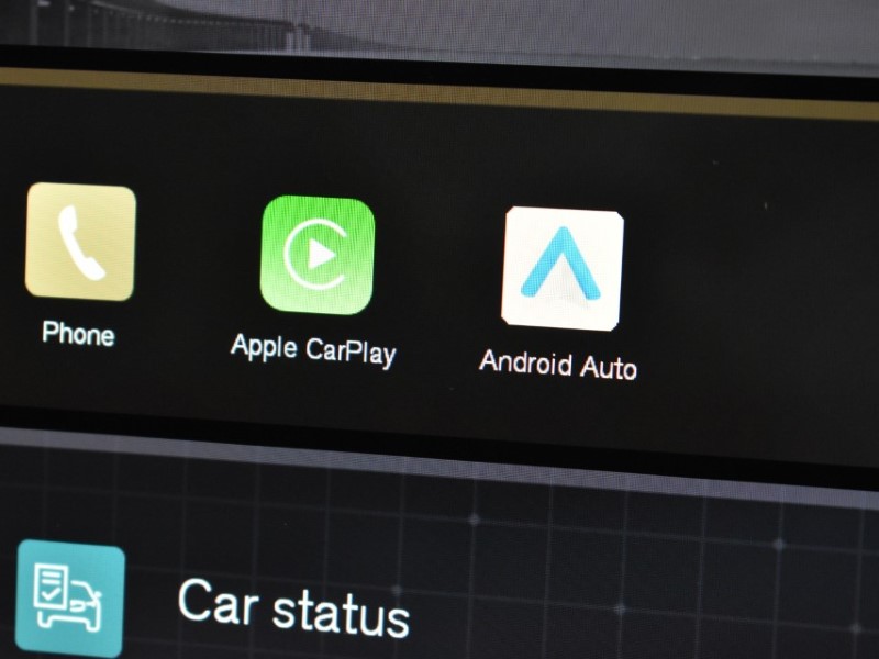 Used Volvo XC40 2025 for sale - 76981988: Photo 35