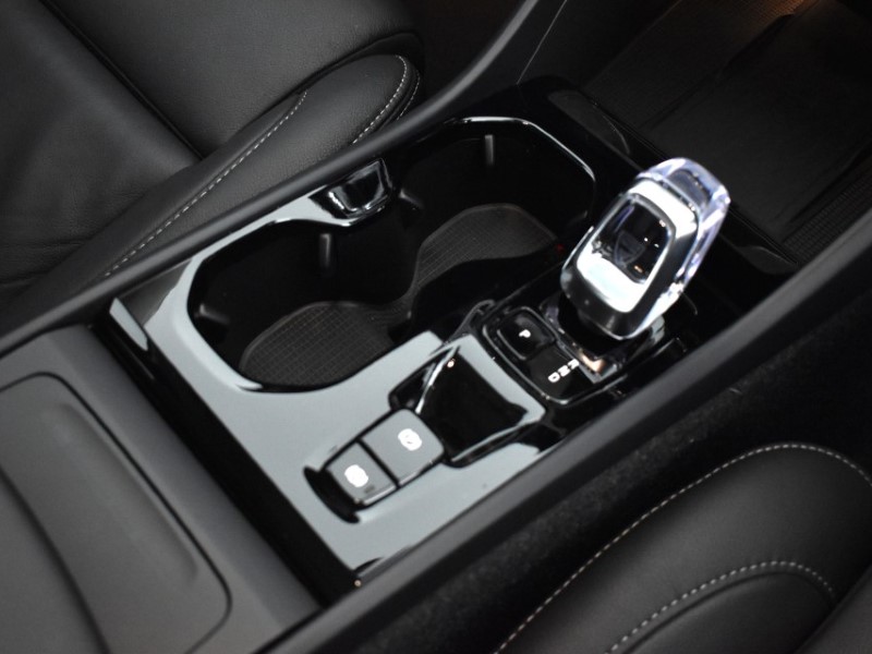 Used Volvo XC40 2025 for sale - 76981988: Photo 39