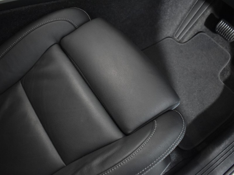 Used Volvo XC40 2025 for sale - 76981988: Photo 44