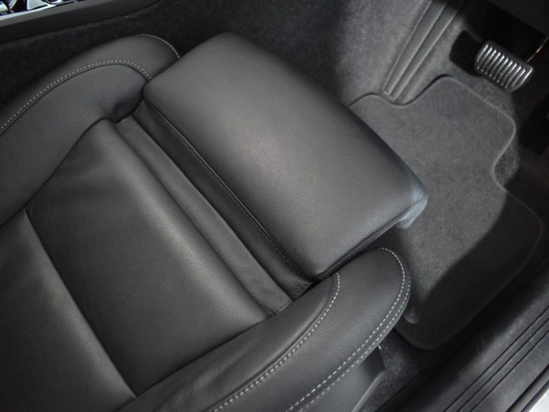 Used Volvo XC40 2025 for sale - 76981988: Photo 45