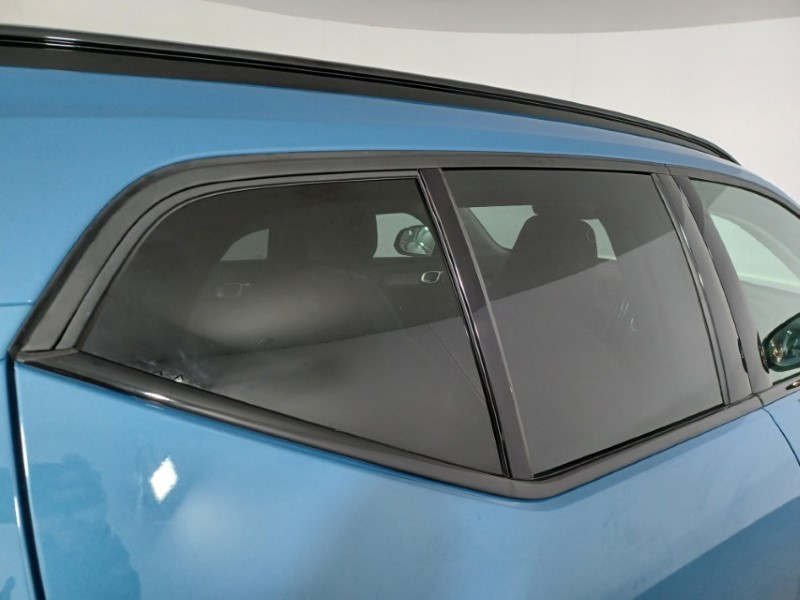 Used Volvo XC40 2025 for sale - 76981988: Photo 48