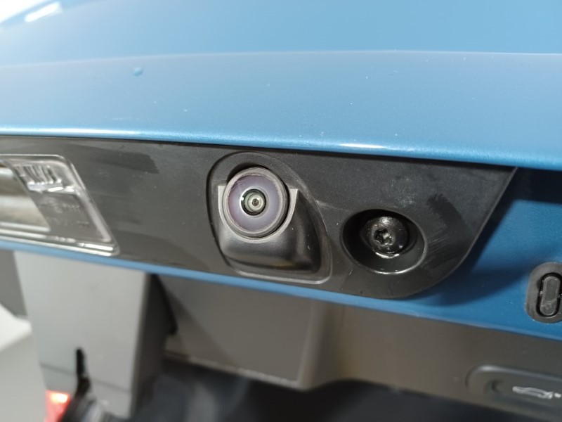 Used Volvo XC40 2025 for sale - 76981988: Photo 49