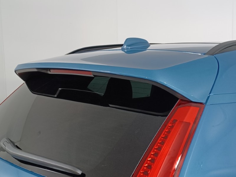 Used Volvo XC40 2025 for sale - 76981988: Photo 52