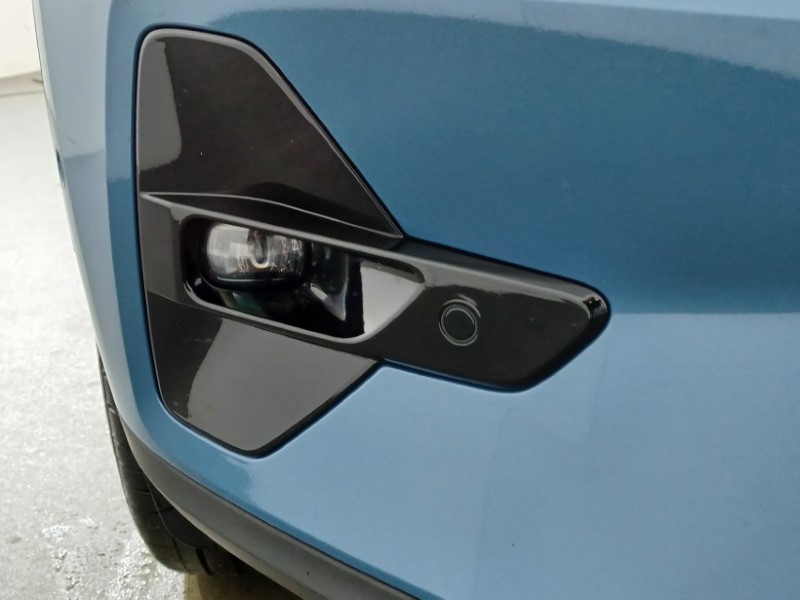 Used Volvo XC40 2025 for sale - 76981988: Photo 55