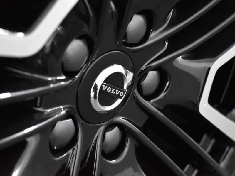 Used Volvo XC40 2025 for sale - 76981988: Photo 56