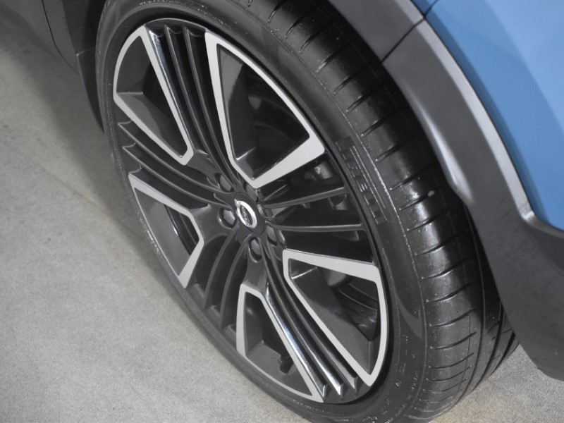 Used Volvo XC40 2025 for sale - 76981988: Photo 58