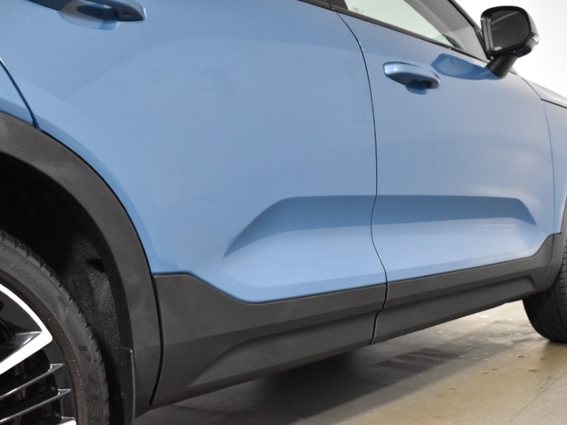 Used Volvo XC40 2025 for sale - 76981988: Photo 59