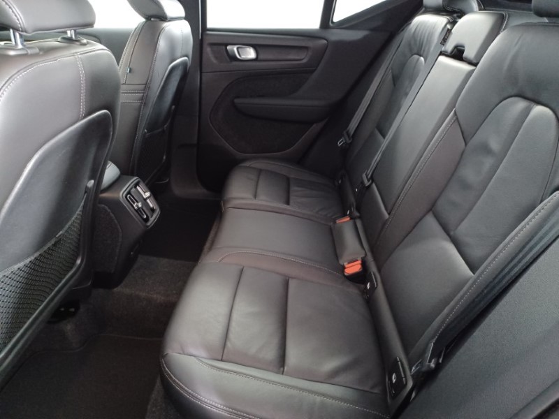 Used Volvo XC40 2025 for sale - 76981988: Photo 6