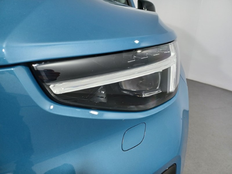 Used Volvo XC40 2025 for sale - 76981988: Photo 60