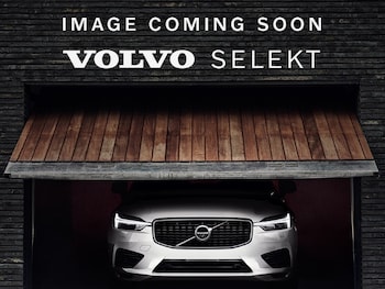 Volvo XC90 feature image