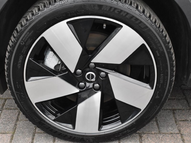 Used Volvo C40 2024 for sale - 78092976: Photo 10