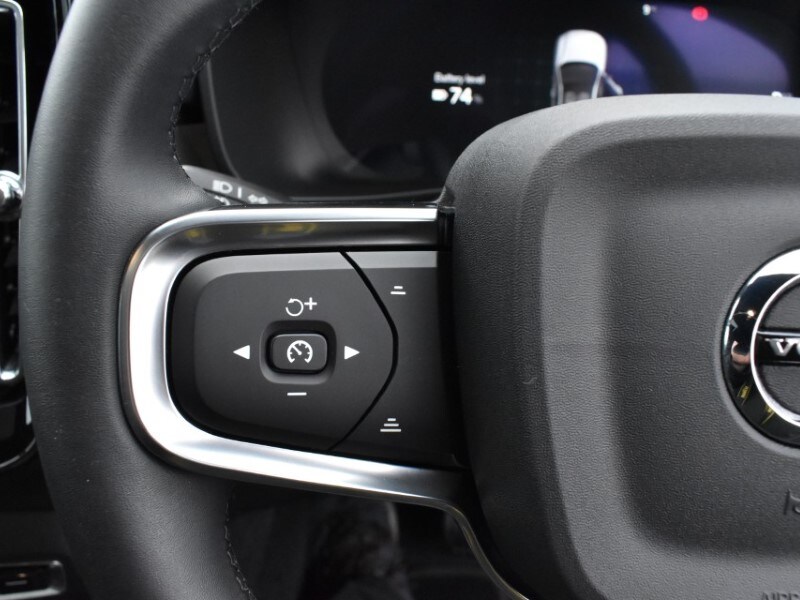 Used Volvo C40 2024 for sale - 78092976: Photo 13