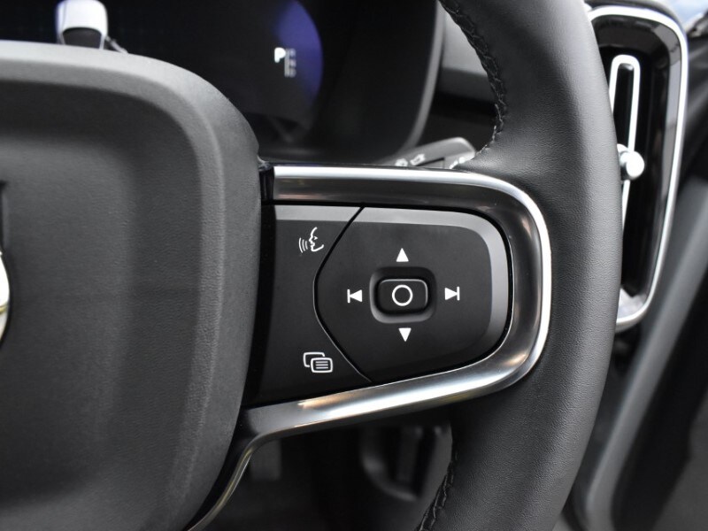 Used Volvo C40 2024 for sale - 78092976: Photo 14