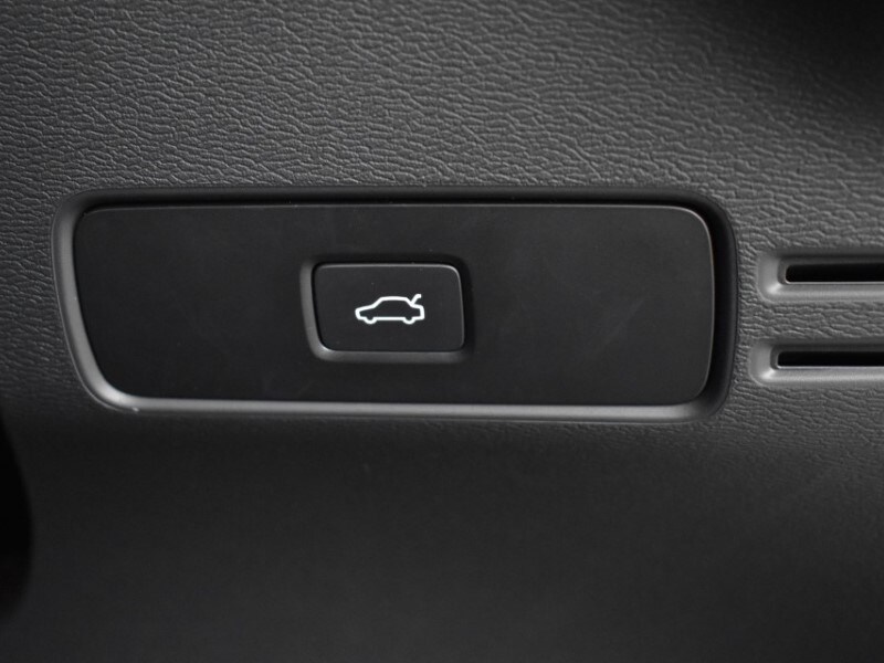 Used Volvo C40 2024 for sale - 78092976: Photo 16