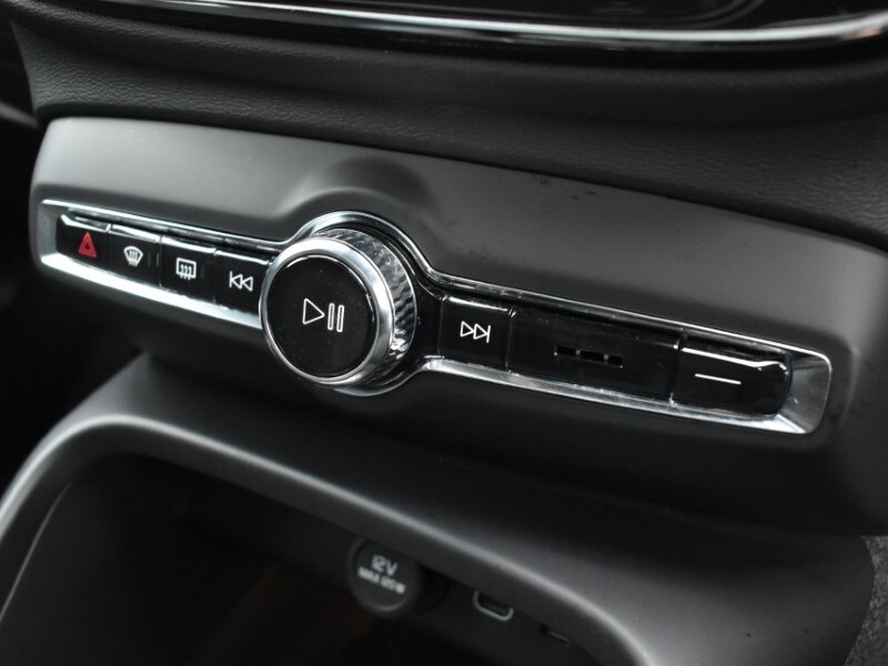 Used Volvo C40 2024 for sale - 78092976: Photo 17