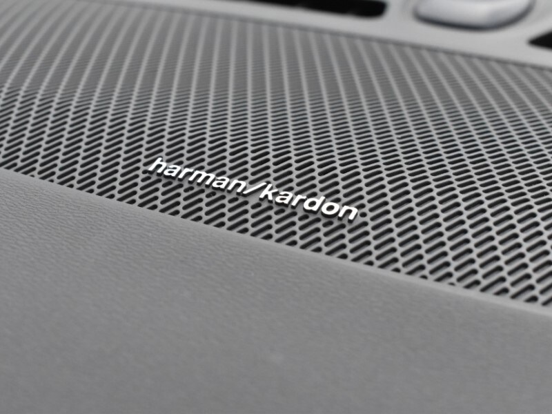 Used Volvo C40 2024 for sale - 78092976: Photo 18