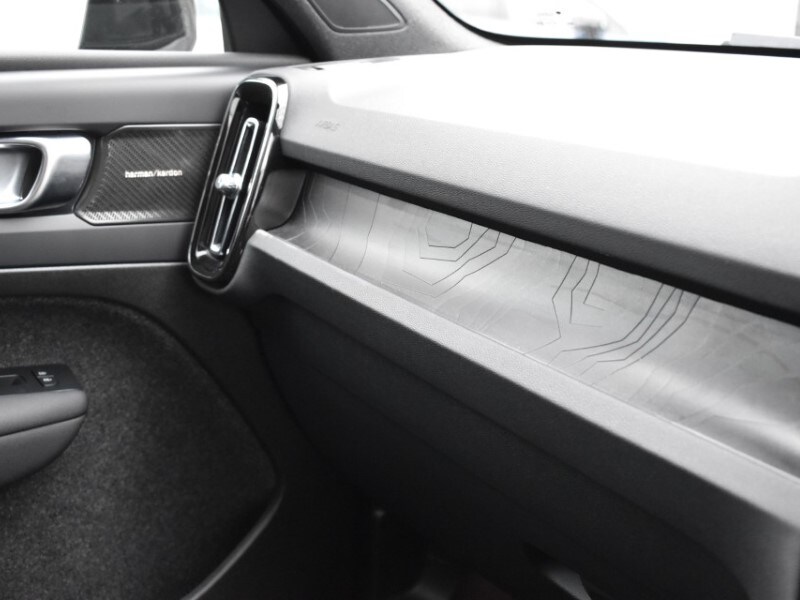 Used Volvo C40 2024 for sale - 78092976: Photo 19