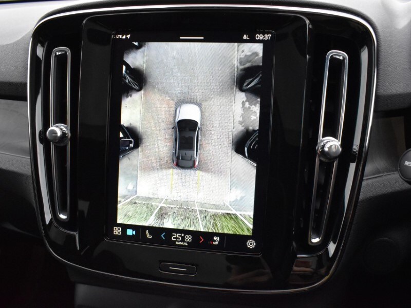 Used Volvo C40 2024 for sale - 78092976: Photo 24