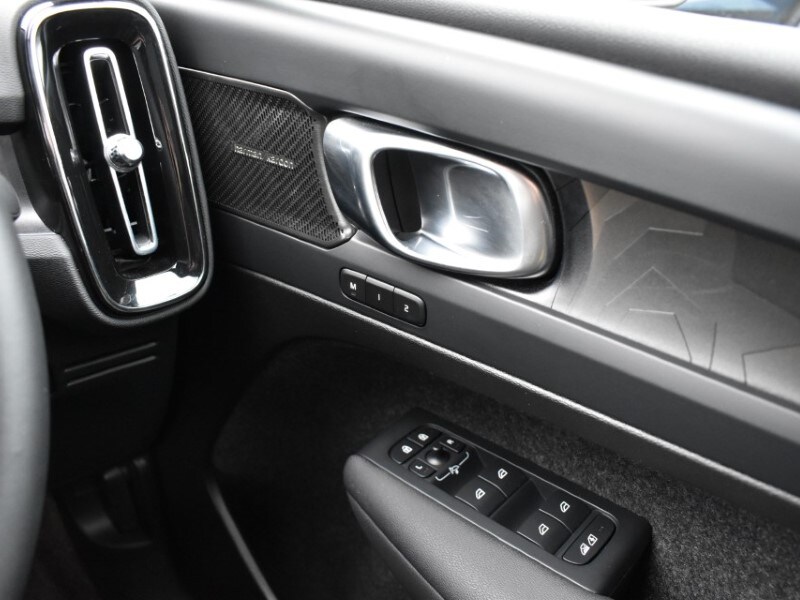 Used Volvo C40 2024 for sale - 78092976: Photo 25