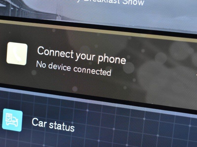 Used Volvo C40 2024 for sale - 78092976: Photo 26