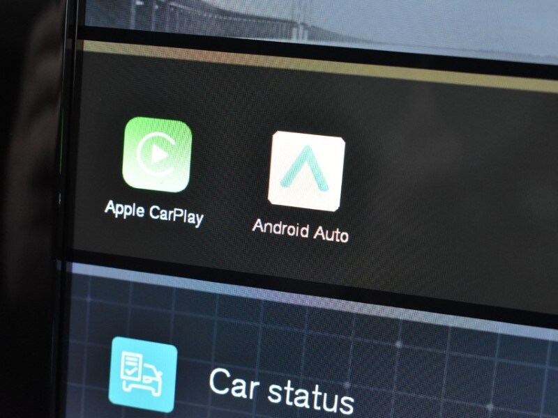 Used Volvo C40 2024 for sale - 78092976: Photo 27