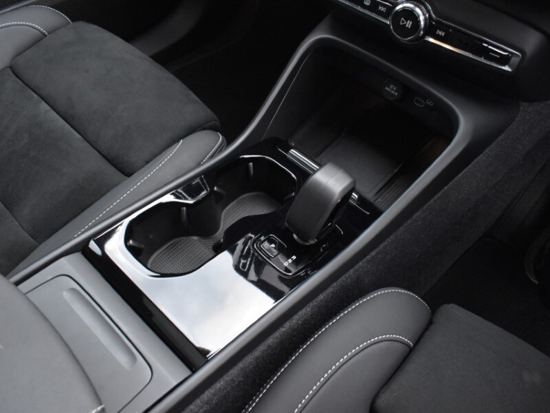 Used Volvo C40 2024 for sale - 78092976: Photo 28