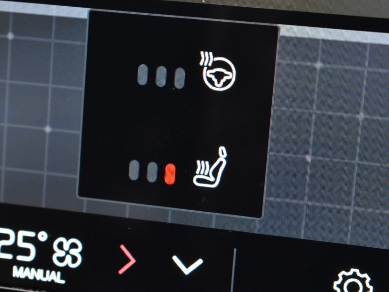 Used Volvo C40 2024 for sale - 78092976: Photo 29