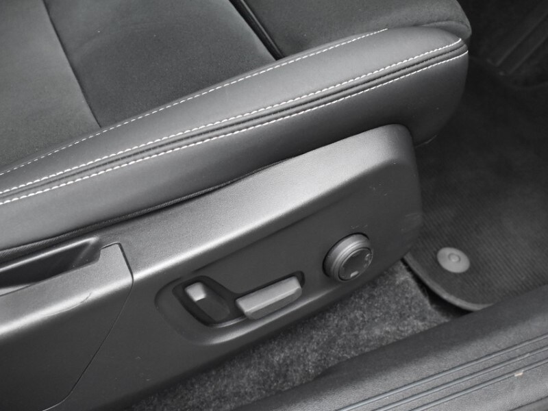 Used Volvo C40 2024 for sale - 78092976: Photo 30