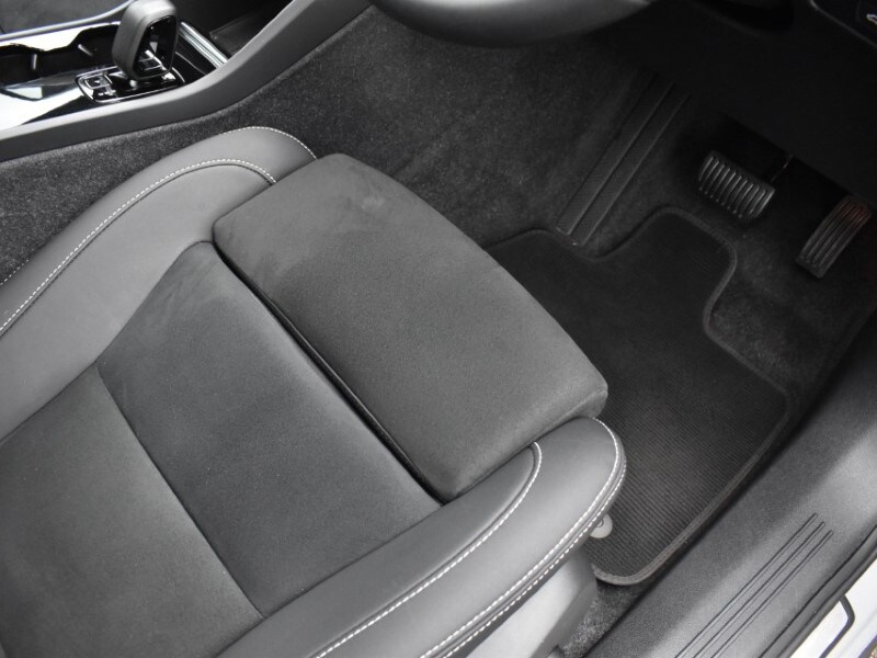 Used Volvo C40 2024 for sale - 78092976: Photo 31