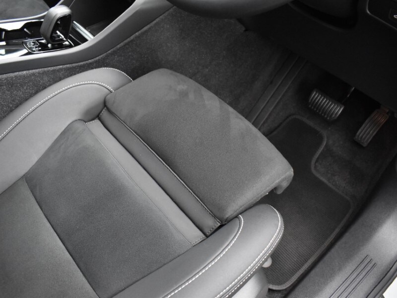 Used Volvo C40 2024 for sale - 78092976: Photo 32