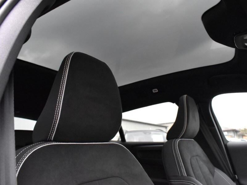 Used Volvo C40 2024 for sale - 78092976: Photo 34