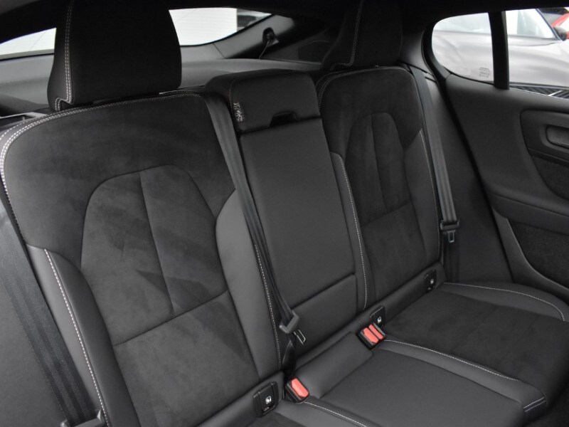 Used Volvo C40 2024 for sale - 78092976: Photo 35