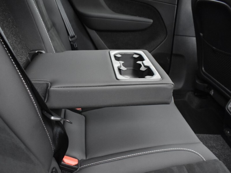 Used Volvo C40 2024 for sale - 78092976: Photo 36