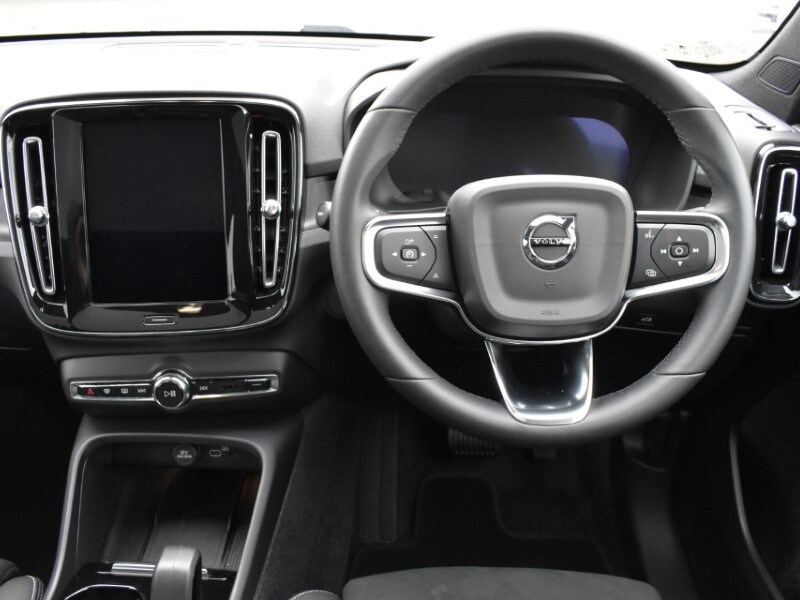 Used Volvo C40 2024 for sale - 78092976: Photo 37