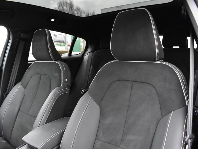 Used Volvo C40 2024 for sale - 78092976: Photo 39