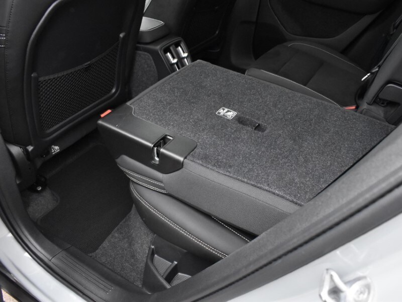 Used Volvo C40 2024 for sale - 78092976: Photo 40