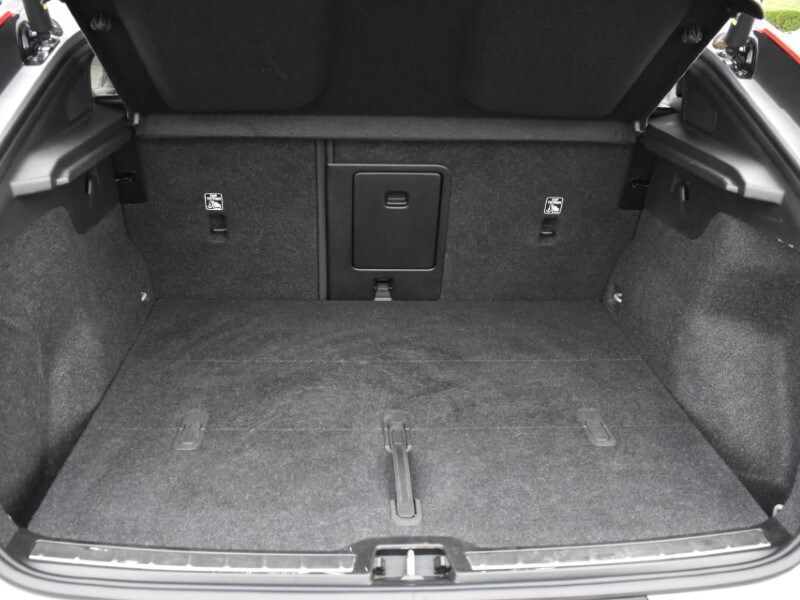 Used Volvo C40 2024 for sale - 78092976: Photo 41