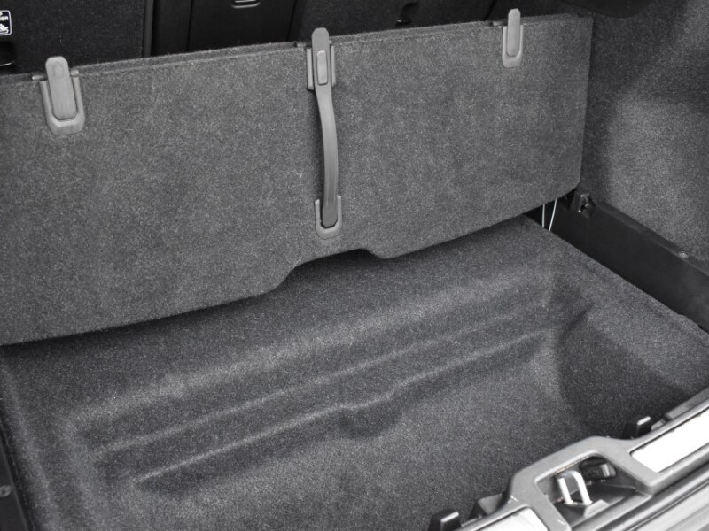 Used Volvo C40 2024 for sale - 78092976: Photo 42