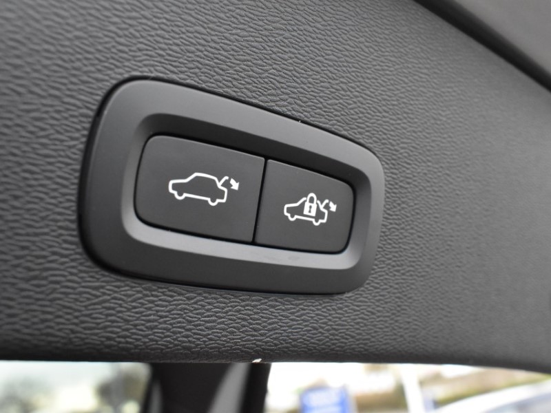 Used Volvo C40 2024 for sale - 78092976: Photo 43