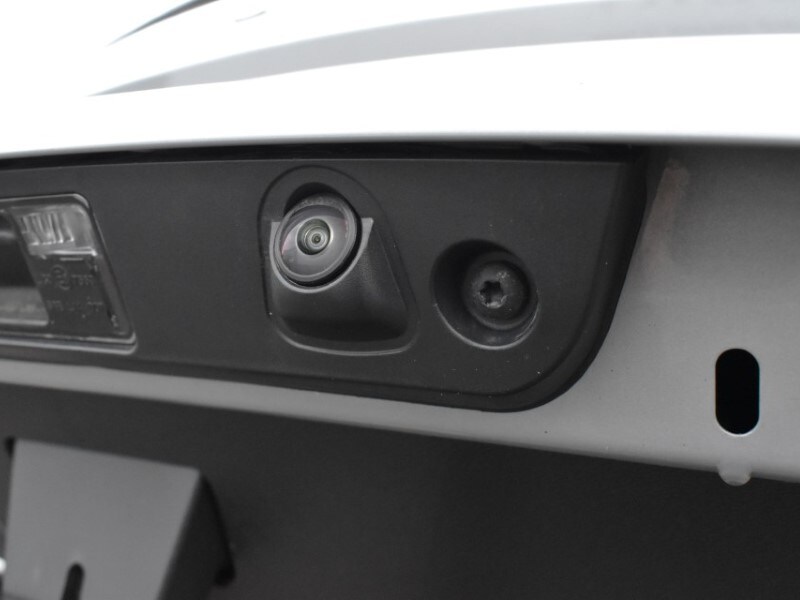 Used Volvo C40 2024 for sale - 78092976: Photo 45