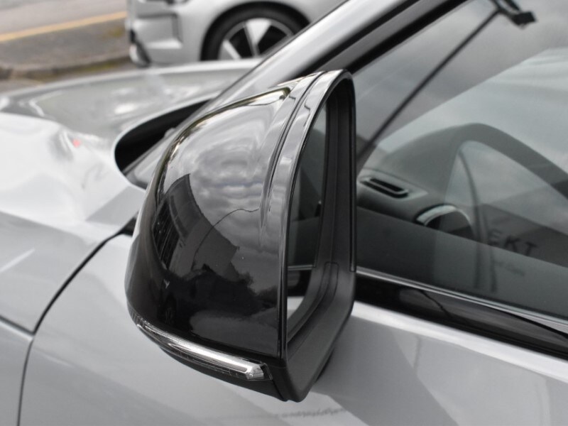 Used Volvo C40 2024 for sale - 78092976: Photo 46