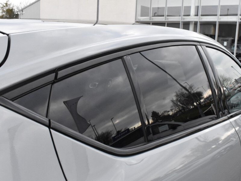 Used Volvo C40 2024 for sale - 78092976: Photo 51