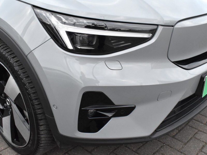 Used Volvo C40 2024 for sale - 78092976: Photo 53